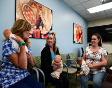Parent Education