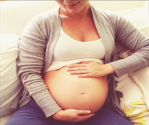 Pregnancy Help